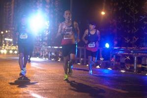 BIB: 42202, 40115
                            <button type="button" onclick="openModal(18275232)" class="btn btn-primary btn-sm float-right btn-popup" data-toggle="modal" data-target=".modal-high-quality">
                        <i class="fas fa-shopping-cart"></i> Add to Cart
                    </button>
                                            <button type="button" onclick="isThisMe(18275232, true)" class="btn btn-success btn-sm float-right btn-popup btn-isme hidden" data-toggle="tooltip" data-placement="bottom" title="นี่คือรูปของคุณใช่ไหม คลิกที่นี่เพื่อเอาเข้าอัลบั้ม">
                        <i class="fas fa-plus"></i> Add to album
                    </button>
                    <button type="button" onclick="isThisMe(18275232, false)" class="btn btn-warning btn-sm float-right btn-popup btn-isnotme hidden">
                        <i class="fas fa-ban"></i> Remove from album
                    </button>